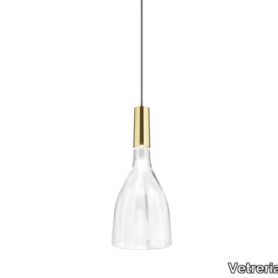 SCINTILLA-Vetreria-Vistosi-385484-reld7a25831.jpg