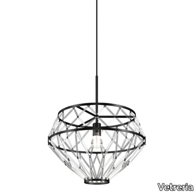STARNET-SP-3-Vetreria-Vistosi-391569-rel2158a158.jpg