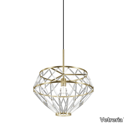 STARNET-SP-3-Vetreria-Vistosi-391569-reld6e2df89.jpg