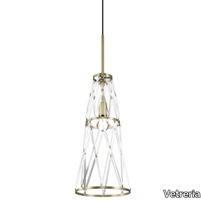 STARNET-SP-4-Vetreria-Vistosi-391570-rel9ed5d8c6.jpg