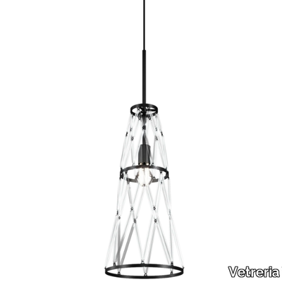 STARNET-SP-4-Vetreria-Vistosi-391570-relfd53dbc2.jpg