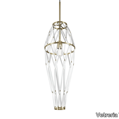 STARNET-SP-5-Vetreria-Vistosi-385496-rel4f30dd25.jpg