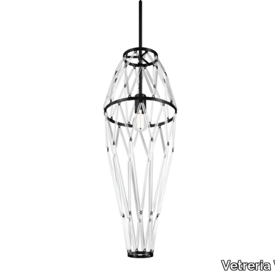 STARNET-SP-5-Vetreria-Vistosi-385496-rel71b3333b.jpg