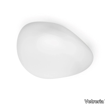 Vetreria-Vistosi_NEOCHIC-PP-P-_fx3E9zzVrd.jpeg