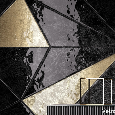 tangram-pattern-vetro-color-di-aronica-luigi-559828-rel4f681e37.jpg