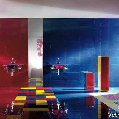 trasparenze-vetro-color-di-aronica-luigi-559858-rel18f00bdc.jpg
