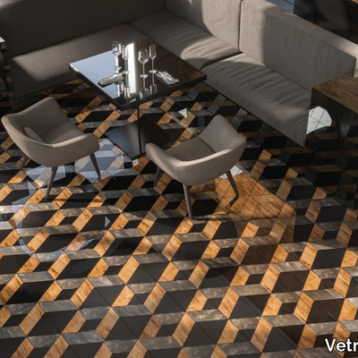 wall-floor-tiles-vetro-color-di-aronica-luigi-559823-rel2751c25f.jpg