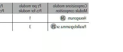CANNAGE-PATTERN-Vetrocolor-559832-dimc3ef11cb.jpg