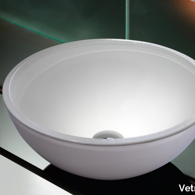 CORIANDOLI-Washbasin-Vetrocolor-577119-rel4b8876c1.jpg