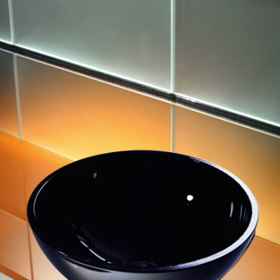 CORIANDOLI-Washbasin-Vetrocolor-577119-reldbe083c2.jpg