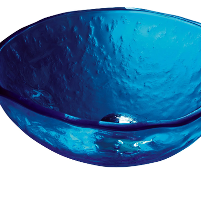 CRYSTAL-Vetrocolor-577122-relfed1c442.jpg