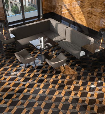 FRISEE-PATTERN-Vetrocolor-559823-relc4d7e078.jpg