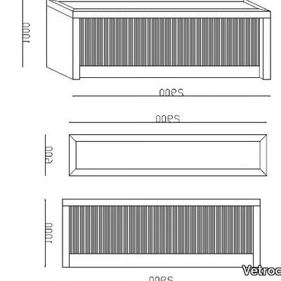 Glass-reception-desk-Vetrocolor-577117-dime6530c4a.jpg