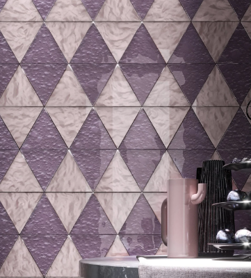 OPUS-PATTERN-Vetrocolor-559833-rel41f5e0aa.jpg