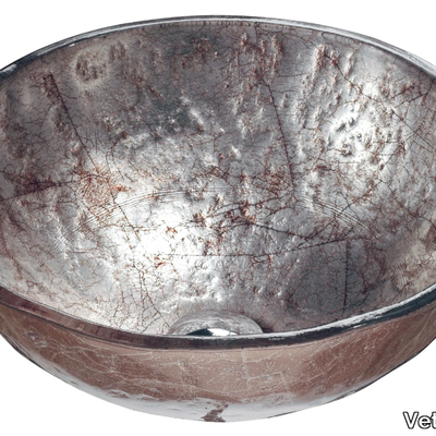 RIACE-Vetrocolor-577125-rel45fe21fa.jpg