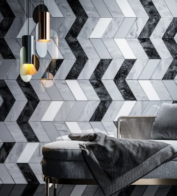 SPIGA-PATTERN-Vetrocolor-559831-relacd9fb59.jpg