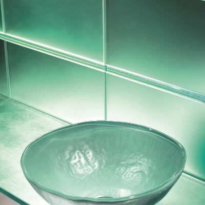 TRASPARENZE-Washbasin-Vetrocolor-577120-rel5efadf32.jpg