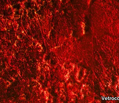 Vetrocolor_BRILLANTI-BR-116_Eh9cFnin5L.jpeg