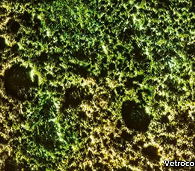 Vetrocolor_BRILLANTI-BR-131_Xn4eoBOsso.jpeg