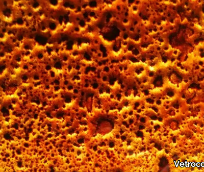 Vetrocolor_BRILLANTI-BR-144_AqL1atWu8y.jpeg