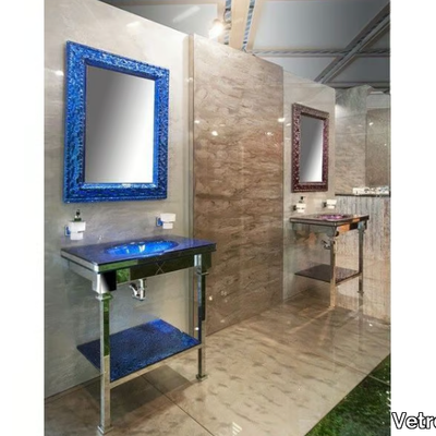 Vetrocolor_INTEGRATED-SINKS_6494614ad.jpeg