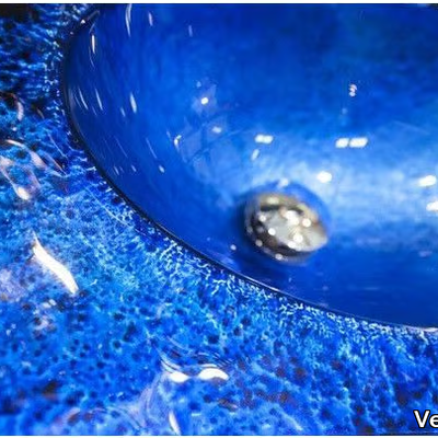 Vetrocolor_INTEGRATED-SINKS_6494614ap.jpeg