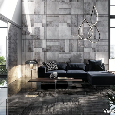 apollo-hi-tech-vetro-color-di-aronica-luigi-559851-rel3107264d.jpg