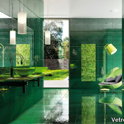 brillante-vetro-color-di-aronica-luigi-559902-relc9840c5e.jpg