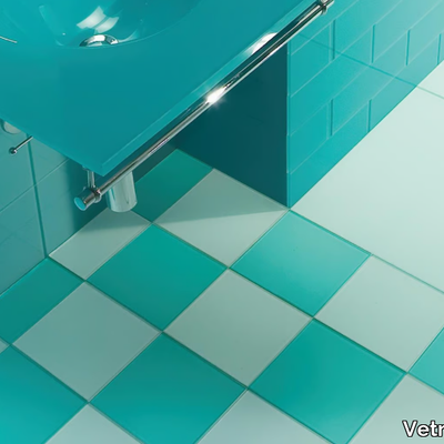 coriandoli-vetro-color-di-aronica-luigi-559886-rel26227555.jpg