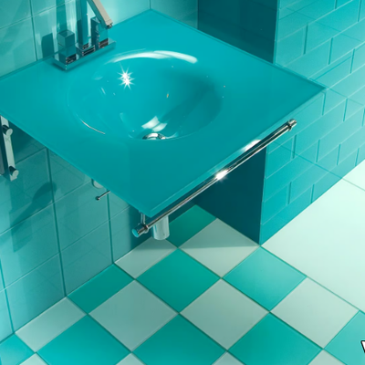 coriandoli-vetro-color-di-aronica-luigi-559886-rel7e952be5.jpg