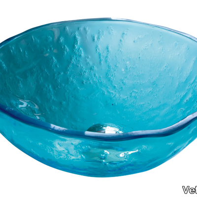 crystal-vetro-color-di-aronica-luigi-577122-rel79a2be27.jpg