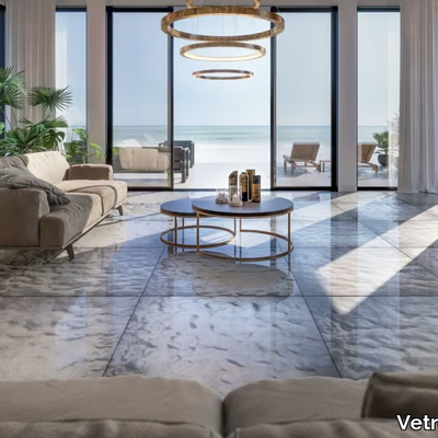 dune-vetro-color-di-aronica-luigi-559932-rel1b1bd7b.jpg