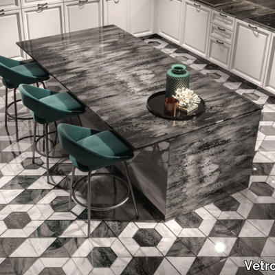 firenze-pattern-vetro-color-di-aronica-luigi-559826-rel13a2f28a.jpg