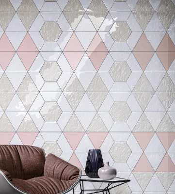 firenze-pattern-vetro-color-di-aronica-luigi-559826-rel9d61a749.jpg