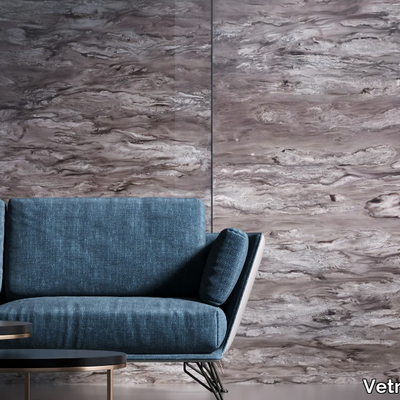 fluid-vetro-color-di-aronica-luigi-559931-relc5a333e0.jpg
