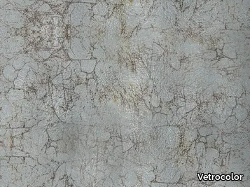 h_Vetrocolor_PREZIOSI-E-RIACE_69HcS3gUH.jpeg