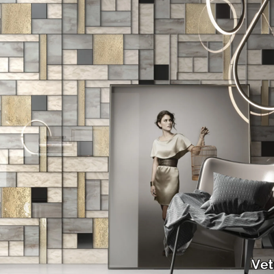 modular-pattern-vetro-color-di-aronica-luigi-559827-rel80a7f923.jpg