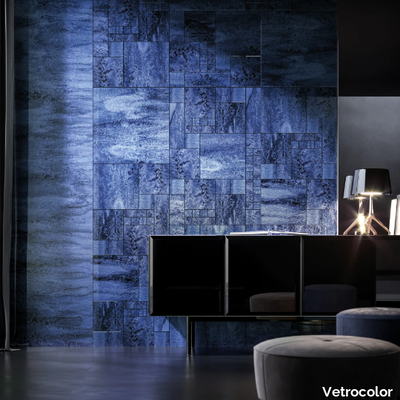 modular-pattern-vetro-color-di-aronica-luigi-559827-relfdc39a94.jpg