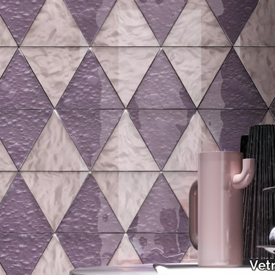 opus-pattern-vetro-color-di-aronica-luigi-559833-rela556911.jpg