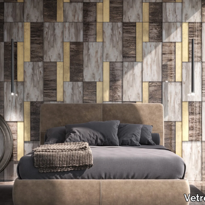 palais-pattern-vetro-color-di-aronica-luigi-559830-rel814d83df.jpg