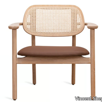 titus-easy-chair-vincent-sheppard-633041-rel344d922a.jpg