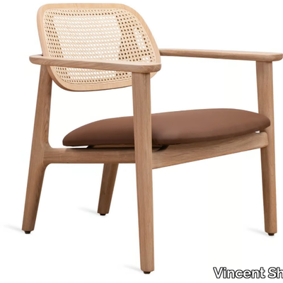 titus-easy-chair-vincent-sheppard-633041-rel60a624db.jpg