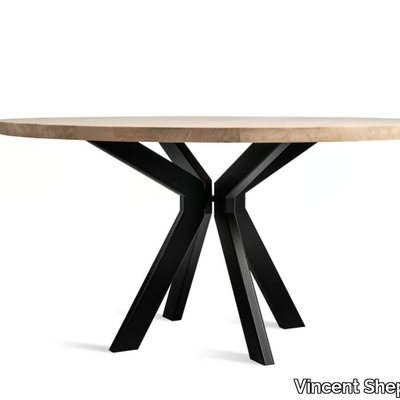 ALBERT-Round-table-Vincent-Sheppard-633417-rel759a0f58.jpg