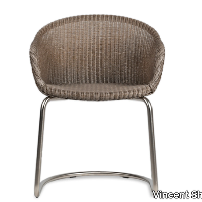 AVRIL-Cantilever-chair-Vincent-Sheppard-633712-reldf987ae5.jpg