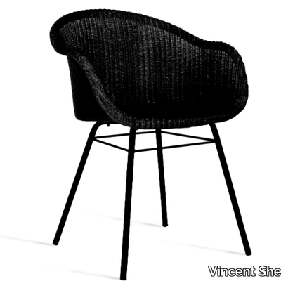 AVRIL-Chair-with-armrests-Vincent-Sheppard-633714-rel1e14613b.jpg