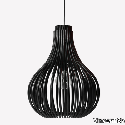 BULB-Vincent-Sheppard-635786-rel452f936.jpg