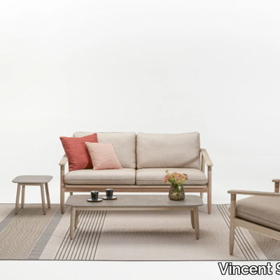 DAVID-2-seater-garden-sofa-Vincent-Sheppard-636087-rel93a55be8.jpg