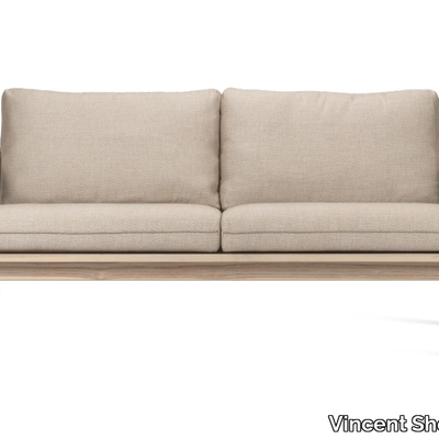 DAVID-2-seater-garden-sofa-Vincent-Sheppard-636087-rel9e915fbc.jpg