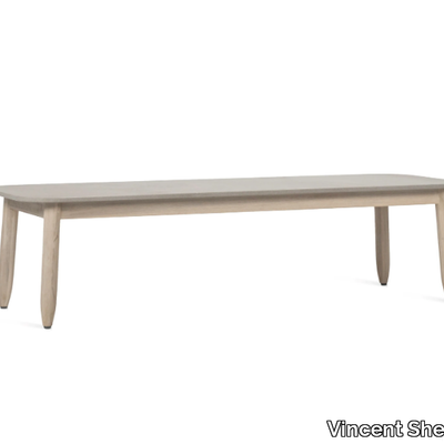 DAVID-Rectangular-coffee-table-Vincent-Sheppard-636086-rel6a91d47e.jpg