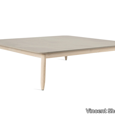 DAVID-Square-coffee-table-Vincent-Sheppard-636085-rel7a6ec14f.jpg